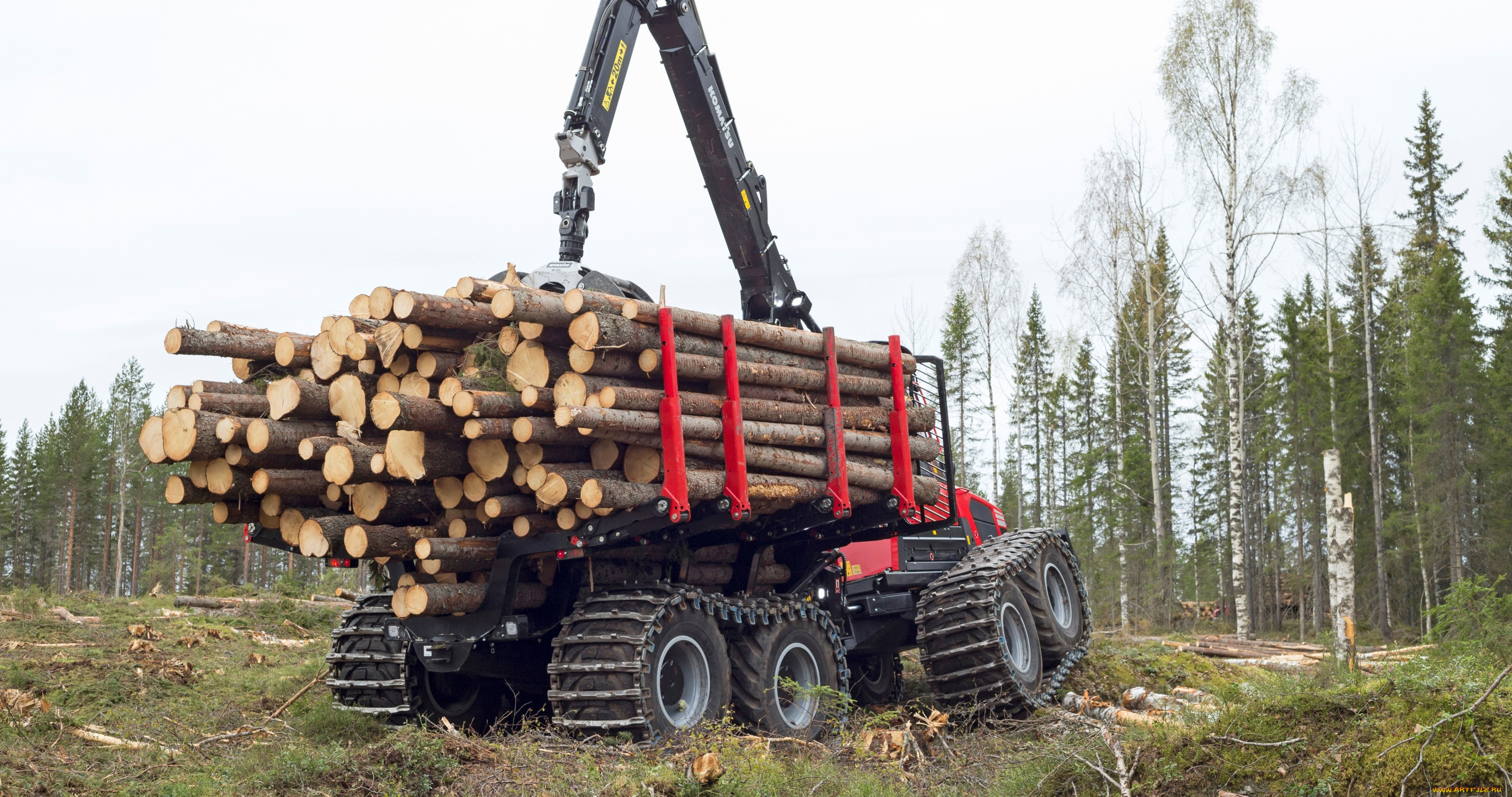,  , komatsu